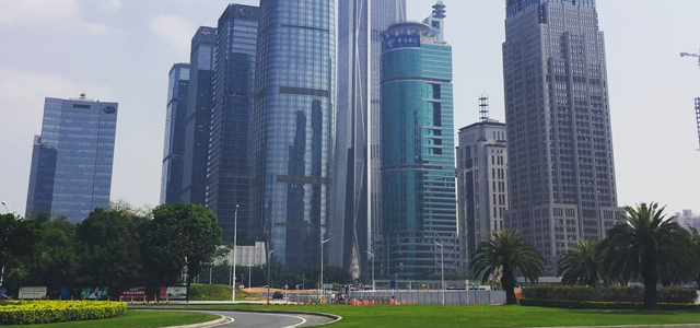 深圳市國顯科技有限公司